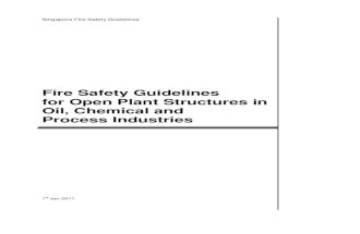 SCDF_Guidelines for Open Plant Structures.pdf
