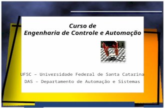 Apresentação-Automação-UFSC