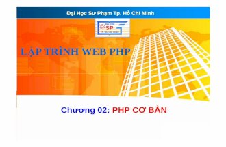 [Itcaothang.com] - Php Co Ban
