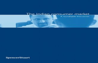 India ConsumerRoundtable Web