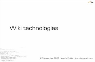 Wiki technologies nov_2008_ye