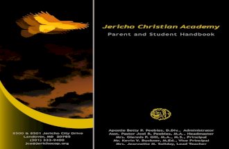 Jca Handbook 2008 0 2009