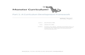 Pfxwp01 monster curriculum1_12-0115