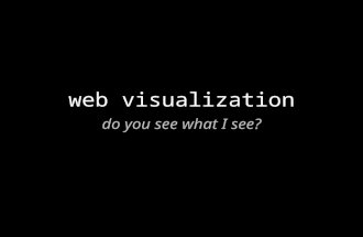 jy-web-visualization-ux08-slides