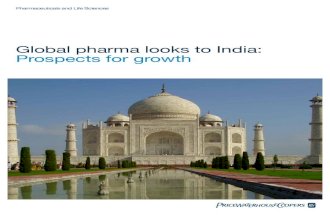 Global pharma-looks-to-india-final