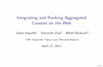 Www2012 tutorial content_aggregation
