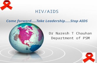 Hiv aids