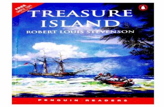 Level 02 Treasure island