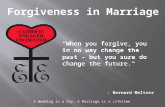 1400-ForgivenessInMarriage