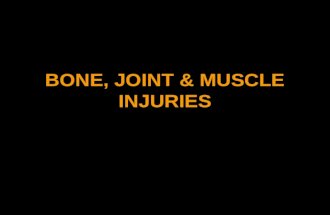 Sec1.fa7   bone, joint & muscle injuries