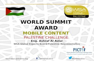 Youtube  world summit award-mobile_palestine
