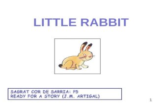 Ppt06 little rabbit 2010