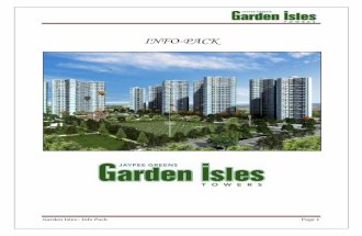 Jay pee, garden isles, wish town, sector 129, noida--- shivani estates(india) opt
