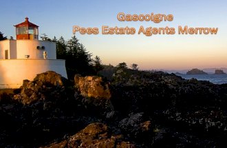 Gascoigne pees estate_agents_merrow