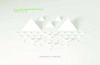 Sustainability report 10 11