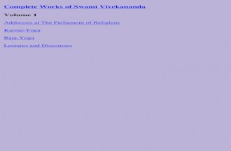 Complete works of_swami_vivekananda_-_vol_1