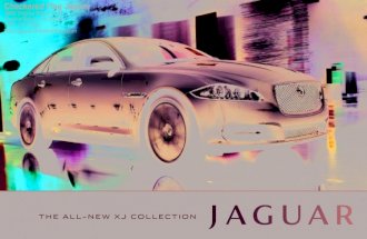 2011 Jaguar XJ For Sale In Virginia Beach VA | Checkered Flag Jaguar