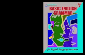 Basicenglishgrammarbook2 110523085530-phpapp01-111203215246-phpapp01