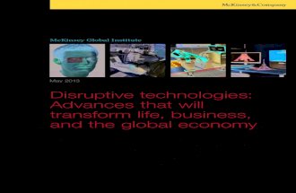 Mgi disruptive technologies_executive_summary_may2013 (1)