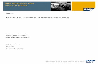 How to-define-authorizations-88