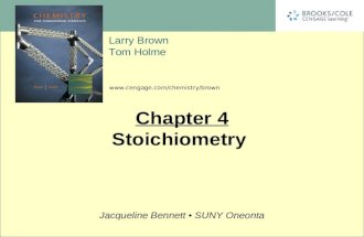 General Chemistry-Chapter04