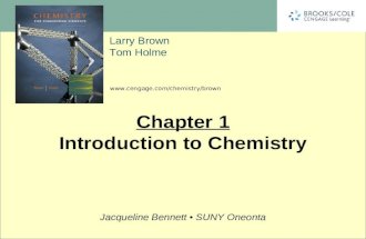 General Chemistry-Chapter01