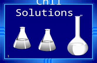 Ch11 z5e solutions