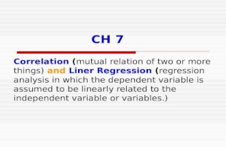 Ch 7 correlation_and_linear_regression