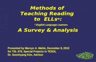Survey methods of_teaching_esl_reading