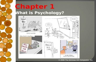 Hjw & aah chapter 1 slides shared