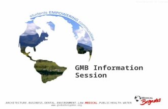 Gb info session_ppt_9_21_2010