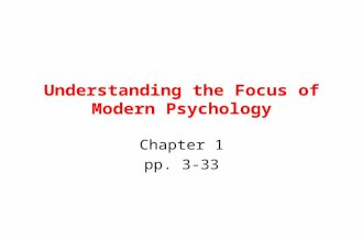Chapter1 understanding modernpsychology
