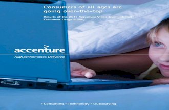 Accenture communications media_entertainment_video-over-internet_consumer_usage_survey