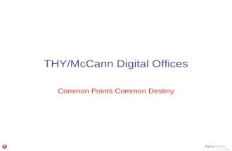 Thy Mc Cann+Offices 3
