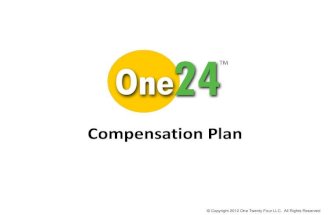 One24 comp plan_0514