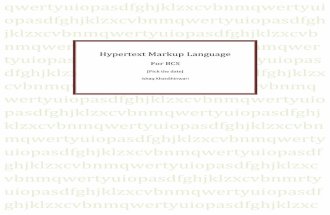 Hypertext_markup_language