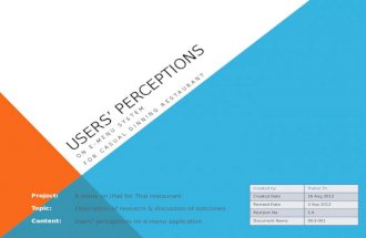 Final_D3 users perceptions_emenu
