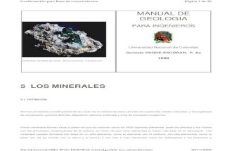 05 los minerales_gde[1]