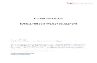 Developer manual gs-cer[1]