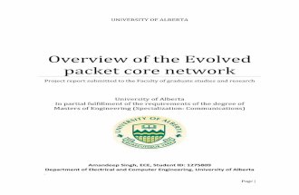 Intro to _evolved_packet_core_network