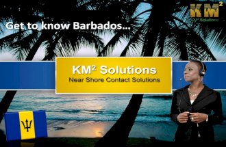Get To Know Barbados 7.12 Pdf