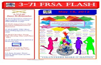 FRSA Flash 18 May 2012   copy