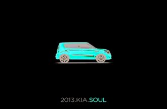 2013 Kia Soul for Sale NJ | Kia Dealer serving South Jersey