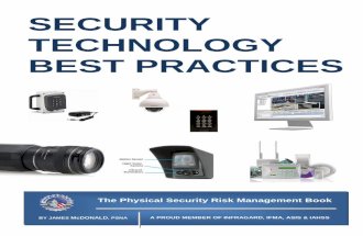 The Physical Security_&_Risk_Management_book