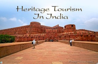 Heritage tourism-in-india.35