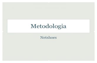 20111229 netshoes metodologia