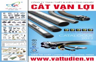 Catvanloi/panasonic/smartube steel conduit fittings mechanical support system pipe hanger catalog 2012