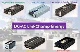 Dc ac link champ energy products-ch1.5 - copy