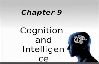 Psyc 2301 chapter nine powerpoint(1)(1)(1)