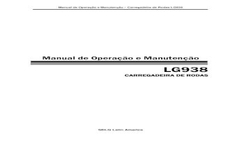 Lg938 manual op.pdf sdlg